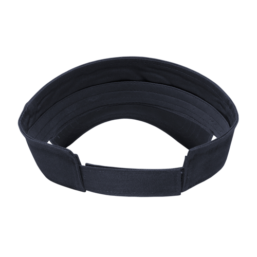 X-tra Value Visor